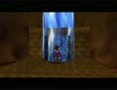 ゼルダの伝説-時のオカリナ-実況プレイPart23