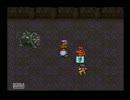 【ライブアライブ】 隠れた名作を実況プレイしてみる　part62
