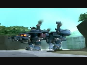 記憶を取り戻す旅に出る　【実況】　part2