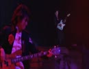 【ニコカラ】invaded 09' Off Vocal