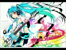 【YuRiCa】　女声練習♪　part7