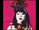 ANTY the 紅乃壱 / kick the DOOR