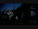 【MassEffect3】役立たずな俺が行く2【野良マルチ】