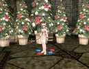 リネ２の思い出２