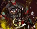 【M3-2012春】Hell Trigger ～orcus～ 主題歌 Crazy Trigger PV　影山一郎