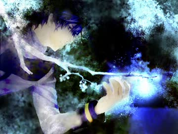 【KAITO】一粒の種【ハンバートハンバート】