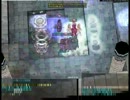【RO】【Fenrir】ぶた29Gv後半【0408】【GvG】