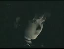 【初見プレイ】 怖がりなにゅうが『零～zero～』をやってみた　★Part19★