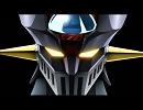 守護神-The Guardian- -SRWZ2mix-