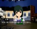 【アイマス】スーパーヒーロー大戦定期報告＋長編予告【時駆P】