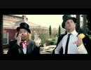 KISHI BASHI - Bright Whites (official music video)