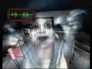 妹を喘がせr・・・絶叫させるCALLING【実況】　７call