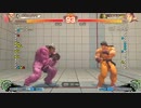 【スパⅣAE2012】第29回週末IRC大会 2/3【PC】