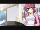 【DRACLOCK版】DRACU-RIOT！OP