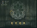 【初見プレイ】 怖がりなにゅうが『零～zero～』をやってみた　★Part20★