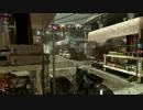 【PS3】CoD: MW3 S&D Tournament   準決勝【大会】