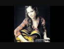 Dida Pelled - Our Love Is Here To Stay