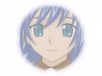 チームＱ４でクトゥルフ神話をイメージしろ!! 9