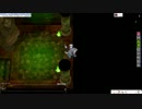 RO　トリオET（2PCあり）　登頂　90～98F