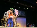 プチリニューアル！ワンマンズ・ドリームⅡ　プリンセス～フィナーレ