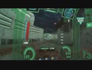 【戦場の絆】 TB66 緑A ぴこまじん大佐 【スキル：射カテ×】