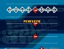 【DDRX3】EDP-Wings of an Angel (Fly With Me)-Lv11【ハンドクラップ】