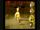 【ペルソナ４】ペルソナだけど４を実況したよ！part106【実況】