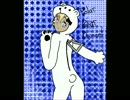 [utau] "Polar Bear Dance" Lelias Melaven