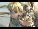【35分間】ゲーム名曲メドレー