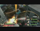 【左フリ軍】ZENKAIバトルロイヤル Part17【四国支部】