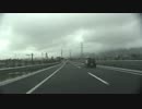 豊田から花いろラッピング車両を見に行くよー　その4
