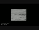 「春に一番近い街」を歌ってみました（改善版）
