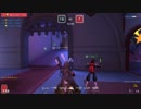 初動画投稿ヽ(｡･ω･)ﾉ゛☆トイウォーズ☆ ヾ(･ω･｡)ﾉ