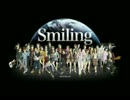 [綾里合唱団]「Smiling」を合唱してみた。