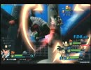 寂しがりのZENKAIバトルロイヤル　その28
