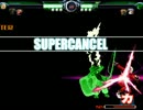 【MUGEN】頂上決戦トーナメント！！ Part.36