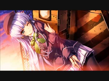 【エロゲ】失われた未来を求めて実況プレイpart.81【Y.U.I.S.ルート最終回】