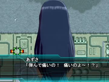 【SRW W×IM@S】W World-idol's「同胞」その7