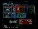 【実況プレイ】素人実況者の初シリーズ？(いたスト)part９最終回