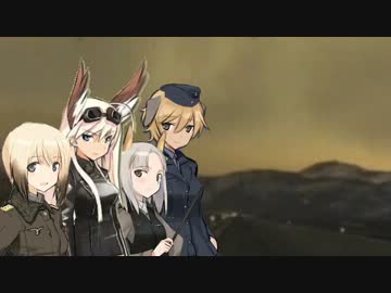 【PS3】黄色十字のCOD：MW3　カラ爆のドミネ編.mp4