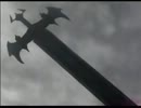 斬って叩いて撃ちまくる！斬撃のREGINLEIV実況プレイPart20