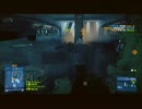 パッチ記念【BF3】動画アップテスト