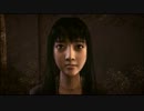 田舎に憧れたトラと犬が【SIREN：NT】をやってみた　Part.3