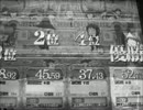 プロフィール説明用動画(3)