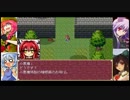 東方紅美鈴Ⅱをやってみた【第二話　ミスト・レイク・ジャッジメント】