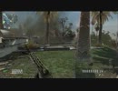 専務の今週のMW3！＃12(XBOX360)