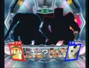 ４月８日　中野ＴＲＦ　タツカプ合宿　（２／３）
