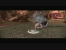 【FF13-2】 パラダイムシフト封印　ゴルギュラ戦（継承あり）