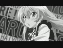 【ニャル子さん】「太陽曰く燃えよカオス」を歌ってみた【アッ子Ｐ】