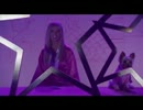 Sharpay_Evans Gonna_Shine